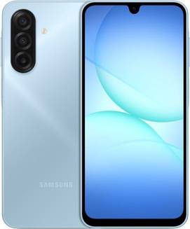 Samsung Galaxy M47 5G