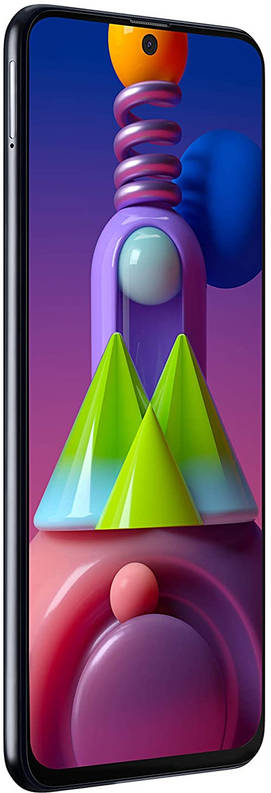 Samsung Galaxy M51 8GB RAM
