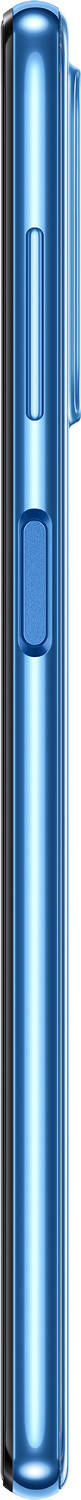 Samsung Galaxy M52 5G 8GB RAM
