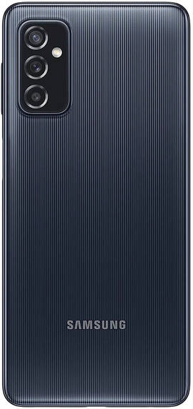 Samsung Galaxy M52 5G