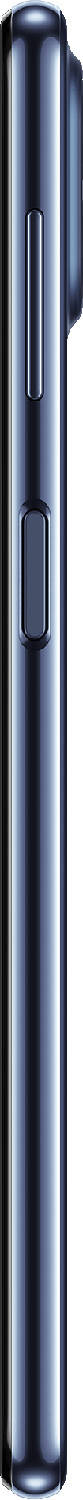 Samsung Galaxy M53 5G 8GB RAM