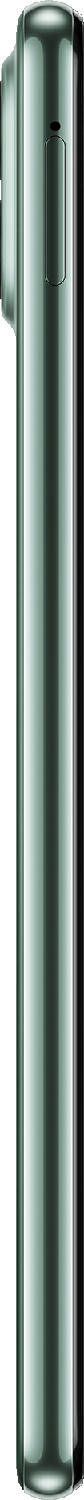 Samsung Galaxy M53 5G