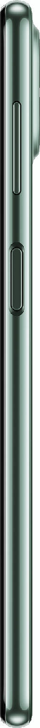 Samsung Galaxy M53 5G