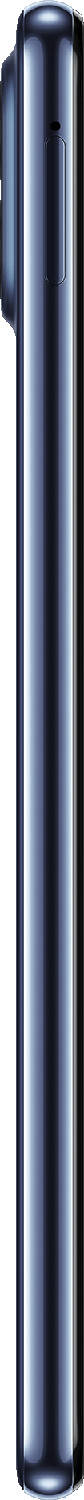 Samsung Galaxy M53 5G