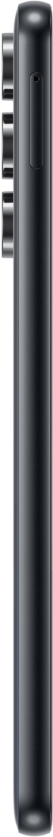 Samsung Galaxy M55 5G 12GB RAM