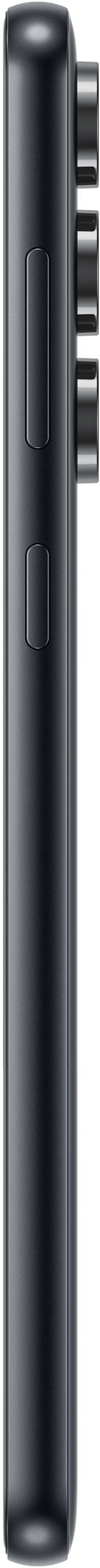Samsung Galaxy M55 5G 12GB RAM