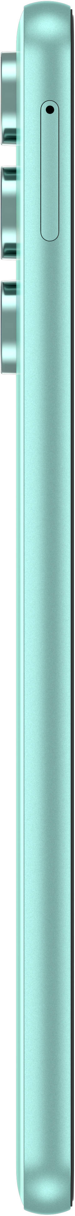Samsung Galaxy M55s 256GB
