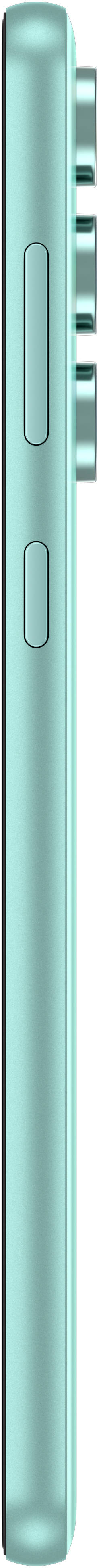Samsung Galaxy M55s 256GB