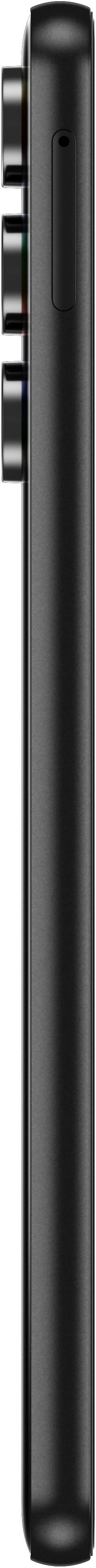 Samsung Galaxy M55s 256GB