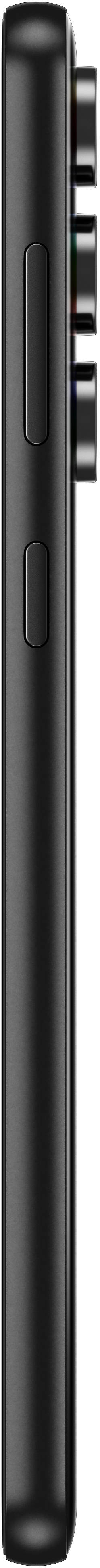 Samsung Galaxy M55s 256GB