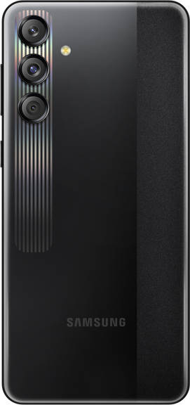 Samsung Galaxy M55s 5G