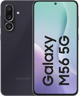 Samsung Galaxy M56 256GB