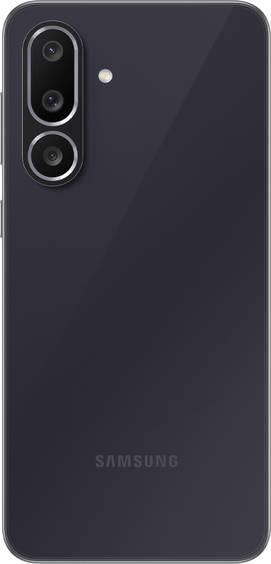 Samsung Galaxy M56 256GB