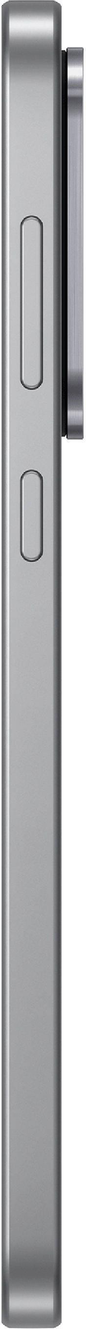 Samsung Galaxy M56 256GB