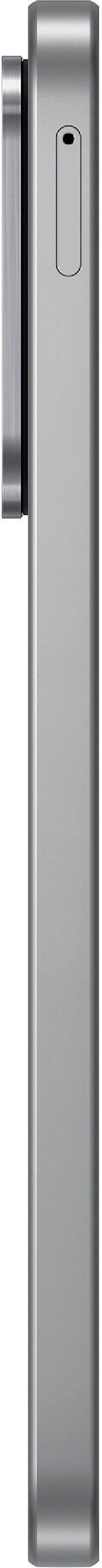Samsung Galaxy M56 5G