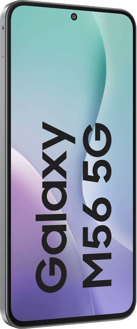Samsung Galaxy M56 5G
