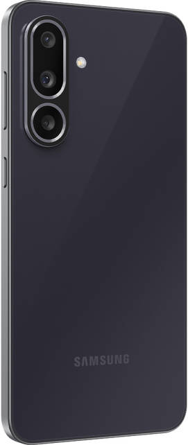 Samsung Galaxy M56 5G