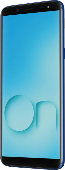 Samsung Galaxy On6