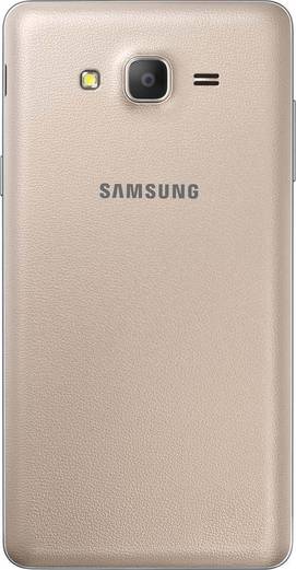Samsung Galaxy On7