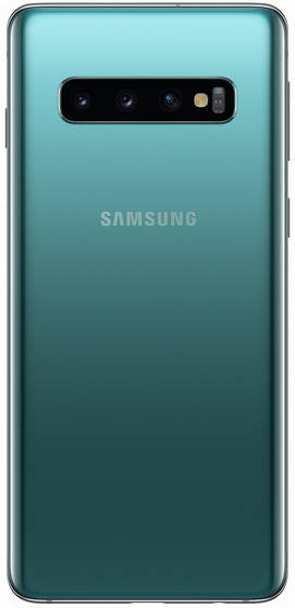 Samsung Galaxy S10 512GB