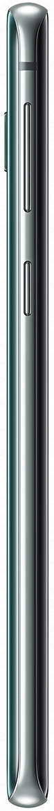 Samsung Galaxy S10 512GB