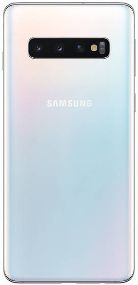 Samsung Galaxy S10 512GB