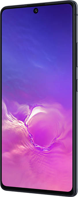 Samsung Galaxy S10 Lite