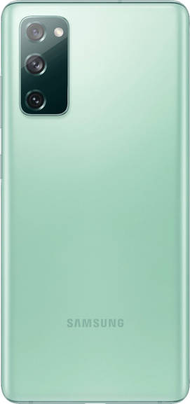 Samsung Galaxy S20 FE 5G
