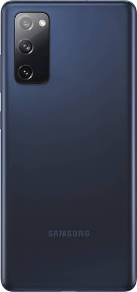 Samsung Galaxy S20 FE 5G