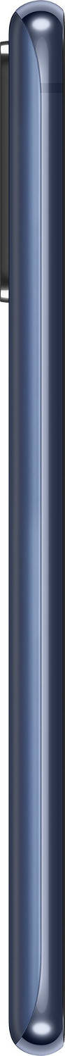Samsung Galaxy S20 FE