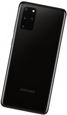 Samsung Galaxy S20 Plus