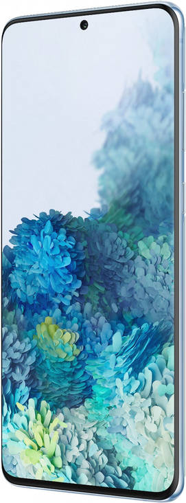 Samsung Galaxy S20 Plus