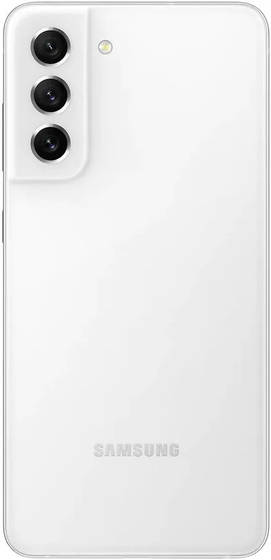 Samsung Galaxy S21 FE 2023