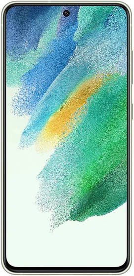 Samsung Galaxy S21 FE 2023