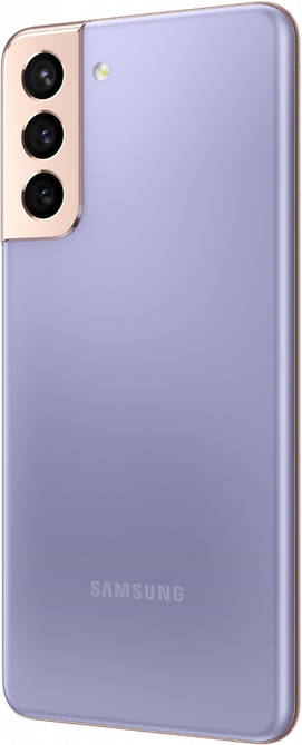 Samsung Galaxy S21 Plus
