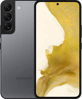 Samsung Galaxy S22 256GB