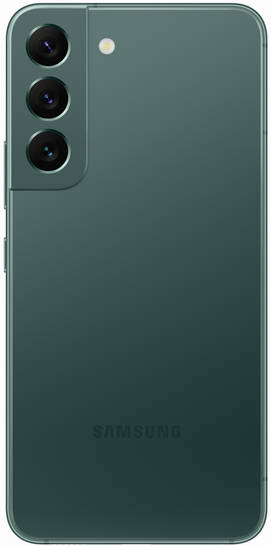Samsung Galaxy S22 256GB
