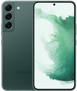 Samsung Galaxy S22 256GB