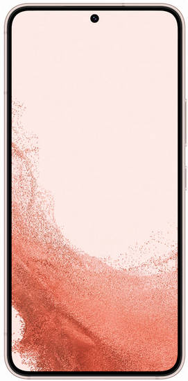 Samsung Galaxy S22 256GB
