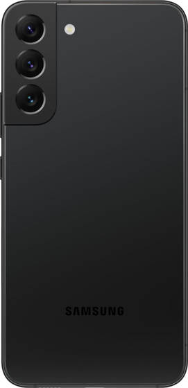 Samsung Galaxy S22 Plus 256GB