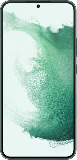 Samsung Galaxy S22 Plus 256GB