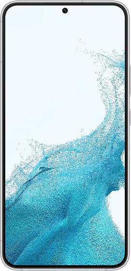 Samsung Galaxy S22 Plus