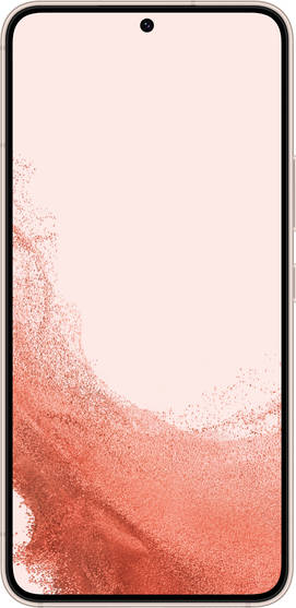 Samsung Galaxy S22