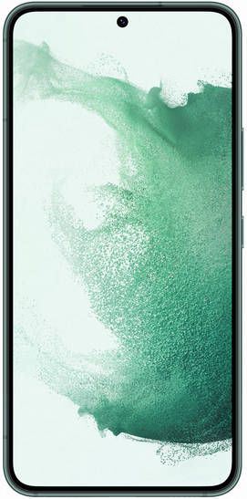 Samsung Galaxy S22