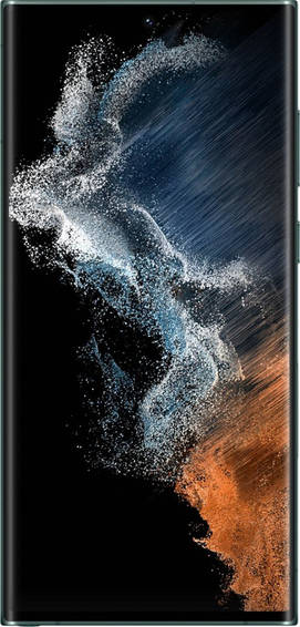 Samsung Galaxy S22 Ultra 1TB