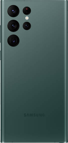 Samsung Galaxy S22 Ultra 1TB