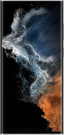 Samsung Galaxy S22 Ultra 1TB