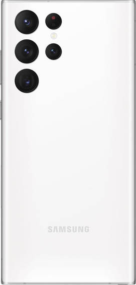 Samsung Galaxy S22 Ultra 512GB