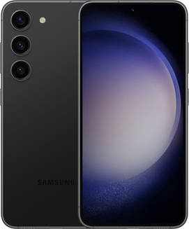 Samsung Galaxy S23 5G 256GB