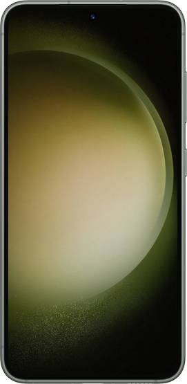 Samsung Galaxy S23 5G